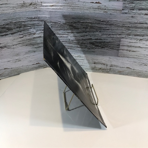 Jimi Hendrix War Heroes Polydor 2485 229 VINYL LP Holland 1972 Tested - Picture 6 of 9